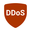 Protection anti-DDoS