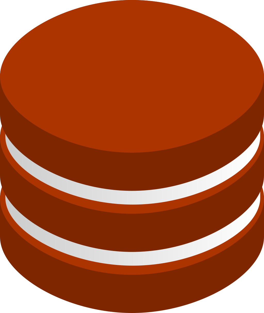 Backup_Isometric
